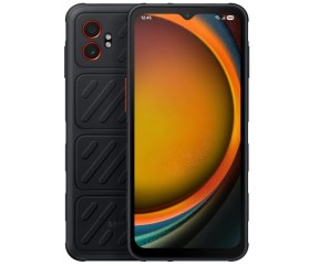 Samsung Galaxy XCover7 Pro 5G5